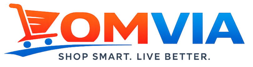 zomvia-logo